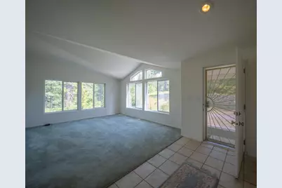 14541 Fricot City Road, Sheep Ranch, CA 95246 - Photo 17