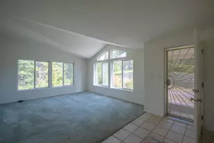 14541 Fricot City Rd, Sheep Ranch, CA 95246 - Photo 17