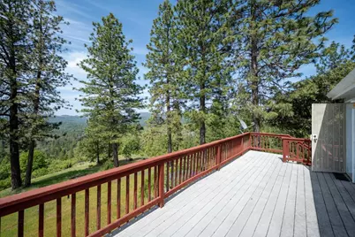 14541 Fricot City Road, Sheep Ranch, CA 95246 - Photo 29