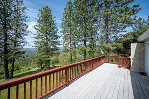 14541 Fricot City Rd, Sheep Ranch, CA 95246 - Photo 29