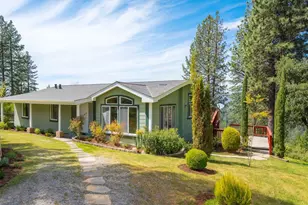 14541 Fricot City Rd, Sheep Ranch, CA 95246 - Photo 3