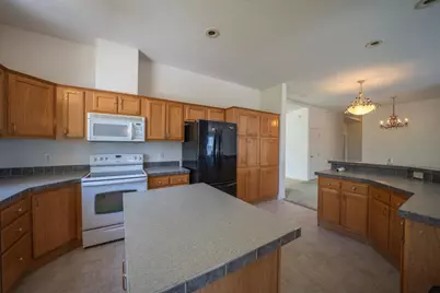 14541 Fricot City Road, Sheep Ranch, CA 95246 - Photo 13