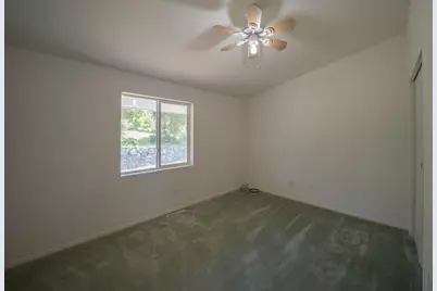 14541 Fricot City Road, Sheep Ranch, CA 95246 - Photo 41