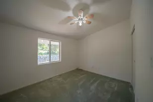 14541 Fricot City Rd, Sheep Ranch, CA 95246 - Photo 41