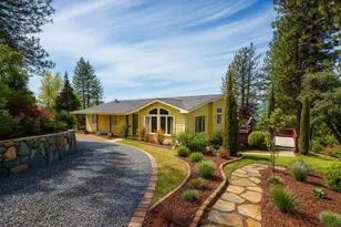 14541 Fricot City Rd, Sheep Ranch, CA 95246 - Photo 3
