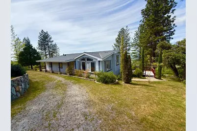 14541 Fricot City Road, Sheep Ranch, CA 95246 - Photo 55