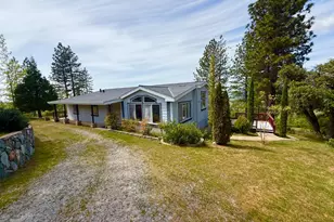 14541 Fricot City Rd, Sheep Ranch, CA 95246 - Photo 55