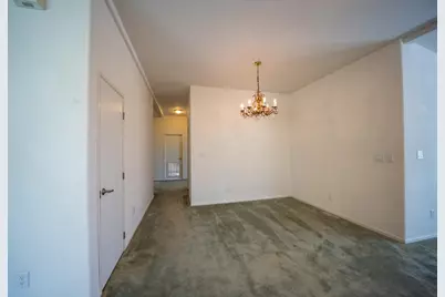 14541 Fricot City Road, Sheep Ranch, CA 95246 - Photo 19