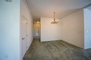 14541 Fricot City Rd, Sheep Ranch, CA 95246 - Photo 19