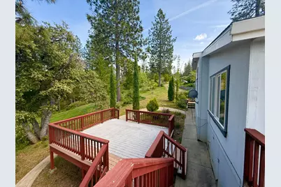 14541 Fricot City Road, Sheep Ranch, CA 95246 - Photo 53
