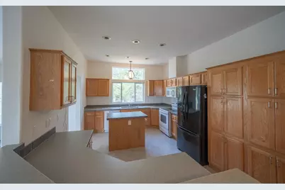 14541 Fricot City Road, Sheep Ranch, CA 95246 - Photo 15