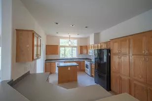 14541 Fricot City Rd, Sheep Ranch, CA 95246 - Photo 15