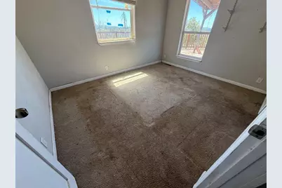 17580 Shine Way, Mokelumne Hill, CA 95245 - Photo 25