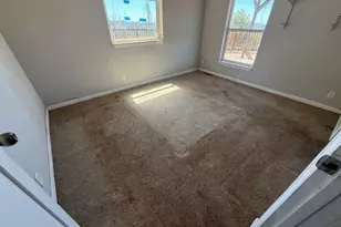 17580 Shine Way, Mokelumne Hill, CA 95245 - Photo 25