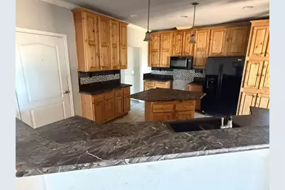 17580 Shine Way, Mokelumne Hill, CA 95245 - Photo 15