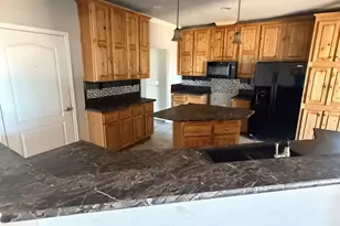 17580 Shine Way, Mokelumne Hill, CA 95245 - Photo 15