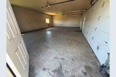 17580 Shine Way, Mokelumne Hill, CA 95245 - Photo 33