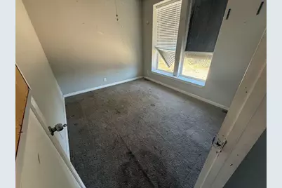 17580 Shine Way, Mokelumne Hill, CA 95245 - Photo 17