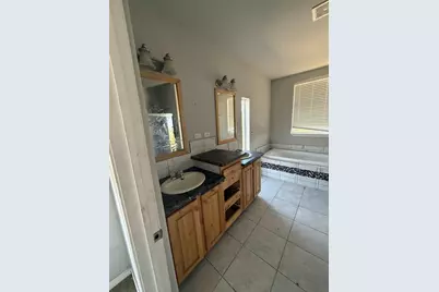 17580 Shine Way, Mokelumne Hill, CA 95245 - Photo 31