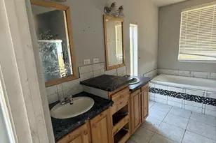 17580 Shine Way, Mokelumne Hill, CA 95245 - Photo 31