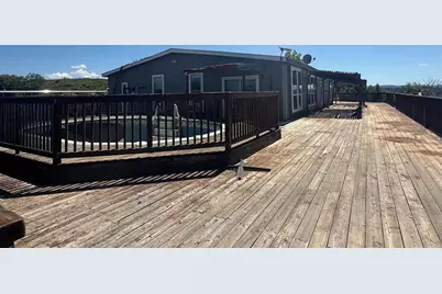 17580 Shine Way, Mokelumne Hill, CA 95245 - Photo 3