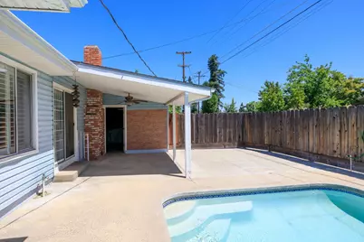 1240 Linn Court, Turlock, CA 95380 - Photo 25