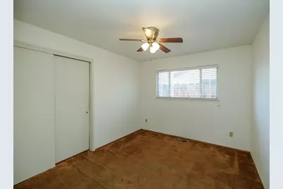 1240 Linn Court, Turlock, CA 95380 - Photo 13