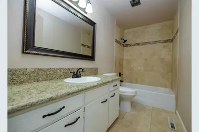 1240 Linn Court, Turlock, CA 95380 - Photo 21