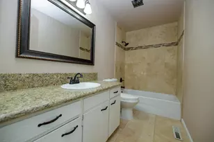 1240 Linn Ct, Turlock, CA 95380 - Photo 21