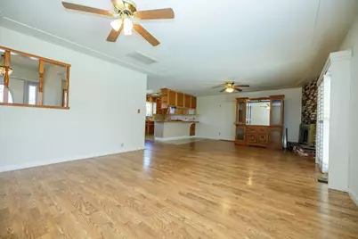 1240 Linn Court, Turlock, CA 95380 - Photo 43