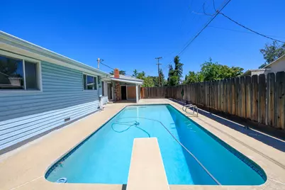 1240 Linn Court, Turlock, CA 95380 - Photo 27