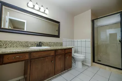1240 Linn Court, Turlock, CA 95380 - Photo 19