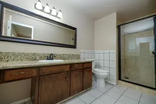 1240 Linn Ct, Turlock, CA 95380 - Photo 19