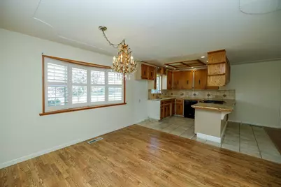 1240 Linn Court, Turlock, CA 95380 - Photo 15