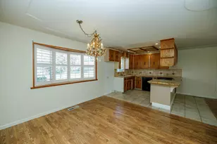 1240 Linn Ct, Turlock, CA 95380 - Photo 15