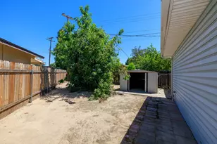 1240 Linn Ct, Turlock, CA 95380 - Photo 29