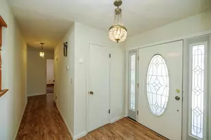 1240 Linn Ct, Turlock, CA 95380 - Photo 5
