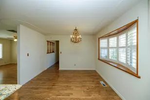 1240 Linn Ct, Turlock, CA 95380 - Photo 17