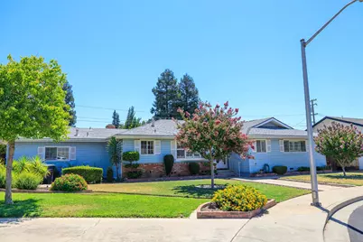 1240 Linn Court, Turlock, CA 95380 - Photo 3