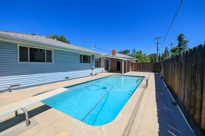 1240 Linn Court, Turlock, CA 95380 - Photo 31