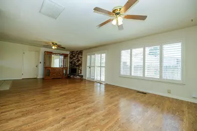 1240 Linn Court, Turlock, CA 95380 - Photo 11