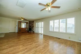 1240 Linn Ct, Turlock, CA 95380 - Photo 11