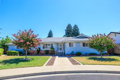 1240 Linn Court, Turlock, CA 95380 - Photo 1