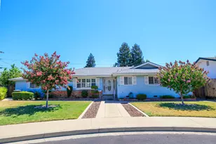 1240 Linn Ct, Turlock, CA 95380 - Photo 1