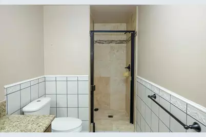 1240 Linn Court, Turlock, CA 95380 - Photo 11