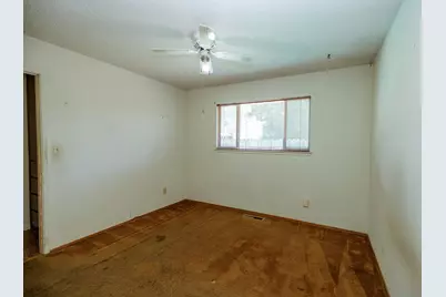 1240 Linn Court, Turlock, CA 95380 - Photo 21
