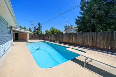 1240 Linn Court, Turlock, CA 95380 - Photo 33