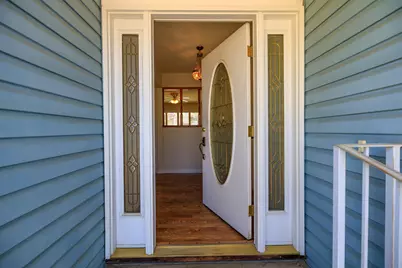 1240 Linn Court, Turlock, CA 95380 - Photo 3
