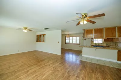 1240 Linn Court, Turlock, CA 95380 - Photo 41