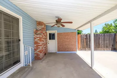 1240 Linn Court, Turlock, CA 95380 - Photo 25